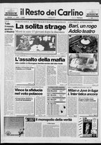 giornale/RAV0037021/1991/n. 272 del 28 ottobre